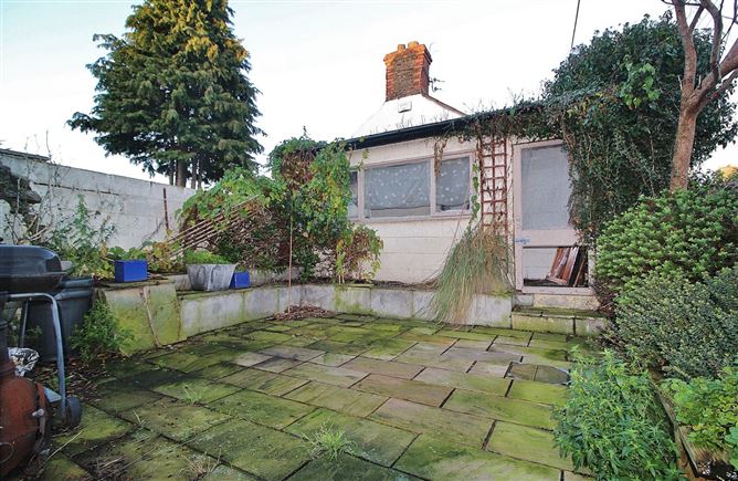 14 Northbrook Avenue Lower, North Strand, Dublin 3