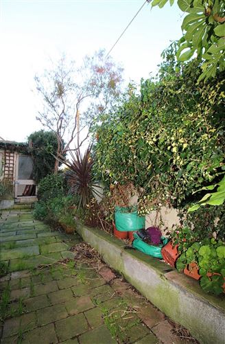 14 Northbrook Avenue Lower, North Strand, Dublin 3