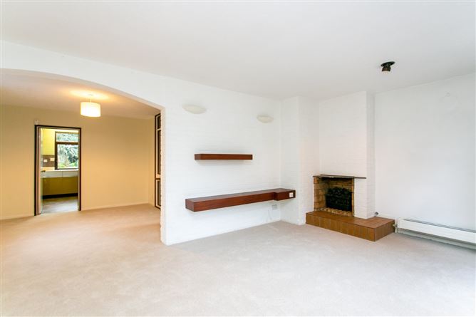 84 Kilmacud Road Upper, Blackrock, Stillorgan, Co. Dublin