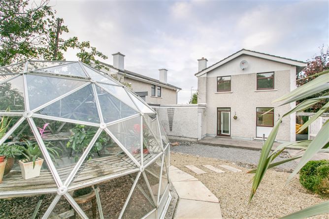 84 Kilmacud Road Upper, Blackrock, Stillorgan, Co. Dublin