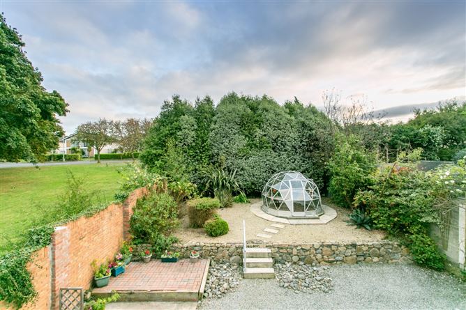 84 Kilmacud Road Upper, Blackrock, Stillorgan, Co. Dublin