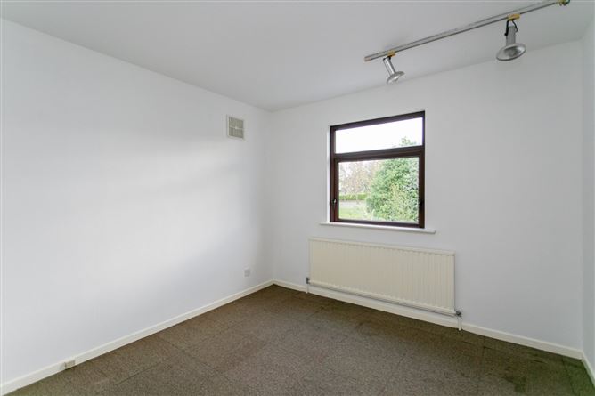 84 Kilmacud Road Upper, Blackrock, Stillorgan, Co. Dublin