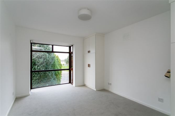 84 Kilmacud Road Upper, Blackrock, Stillorgan, Co. Dublin