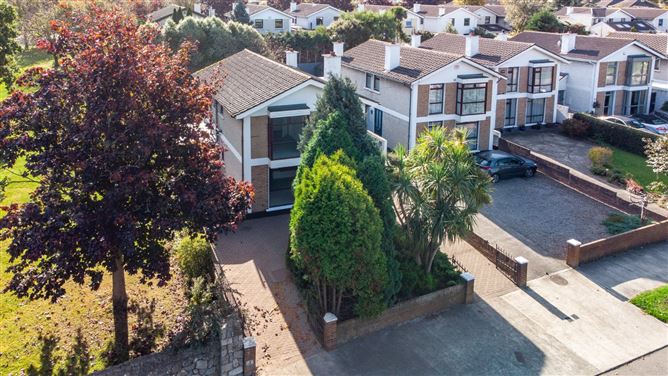 84 Kilmacud Road Upper, Blackrock, Stillorgan, Co. Dublin
