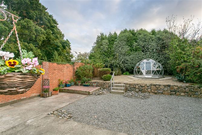 84 Kilmacud Road Upper, Blackrock, Stillorgan, Co. Dublin