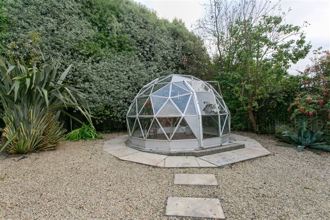84 Kilmacud Road Upper, Blackrock, Stillorgan, Co. Dublin