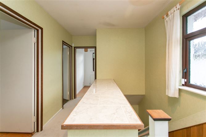 84 Kilmacud Road Upper, Blackrock, Stillorgan, Co. Dublin