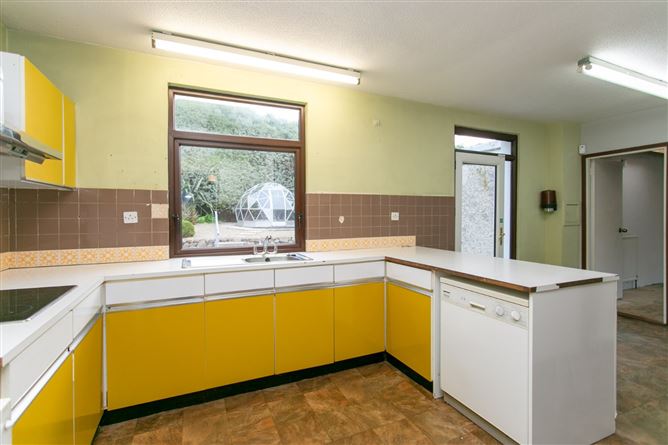 84 Kilmacud Road Upper, Blackrock, Stillorgan, Co. Dublin
