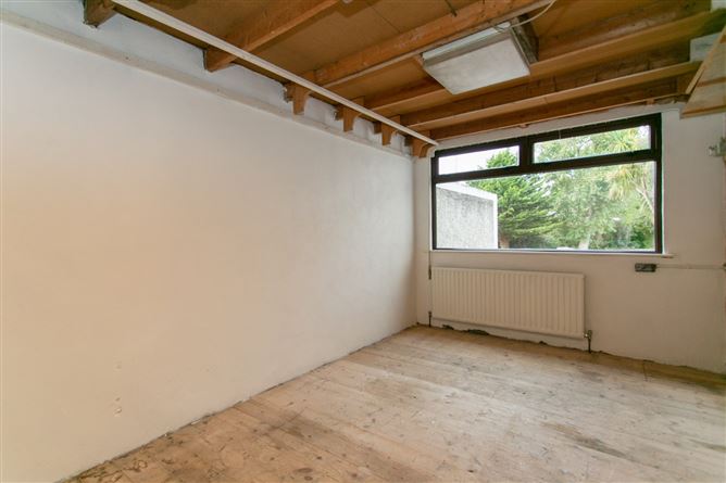 84 Kilmacud Road Upper, Blackrock, Stillorgan, Co. Dublin