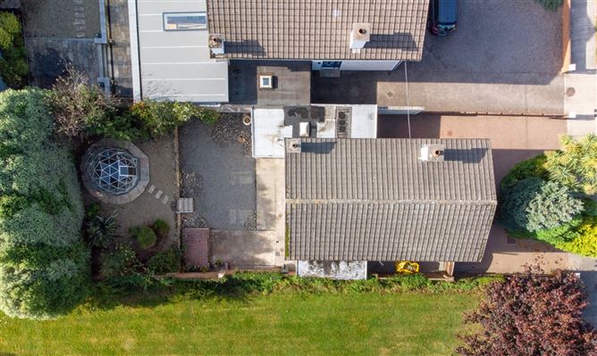 84 Kilmacud Road Upper, Blackrock, Stillorgan, Co. Dublin