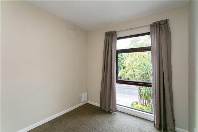 84 Kilmacud Road Upper, Blackrock, Stillorgan, Co. Dublin