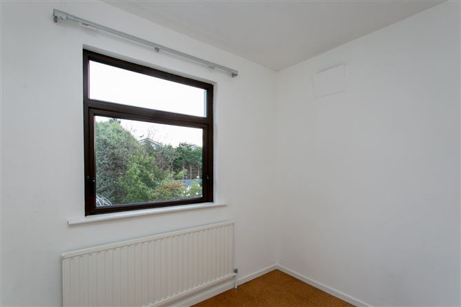 84 Kilmacud Road Upper, Blackrock, Stillorgan, Co. Dublin