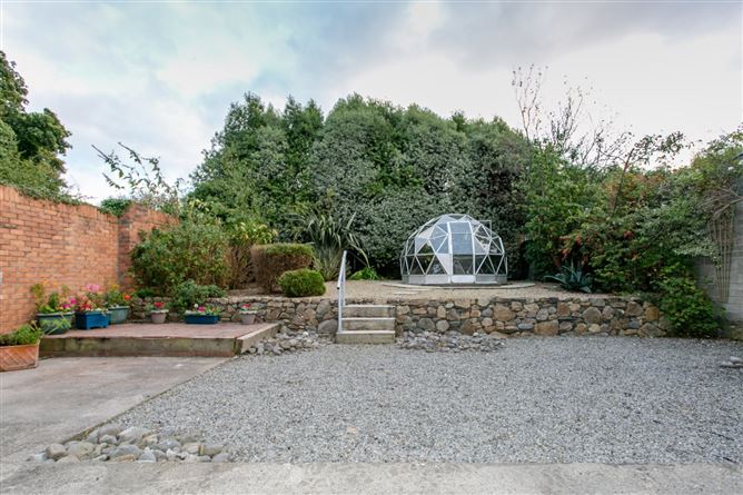 84 Kilmacud Road Upper, Blackrock, Stillorgan, Co. Dublin