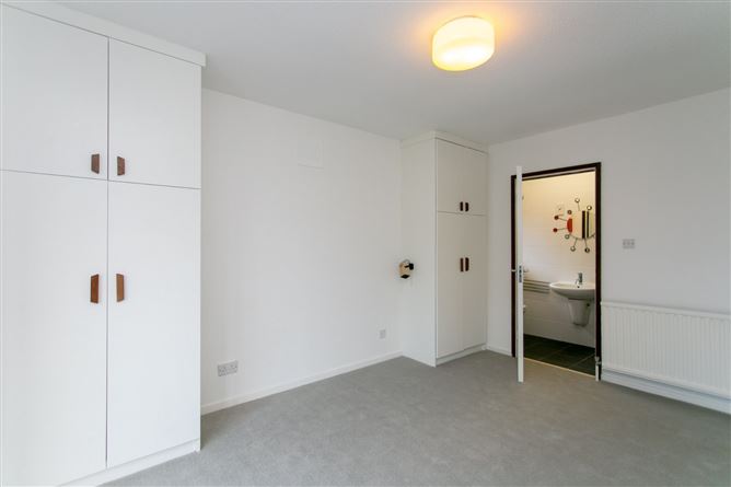 84 Kilmacud Road Upper, Blackrock, Stillorgan, Co. Dublin