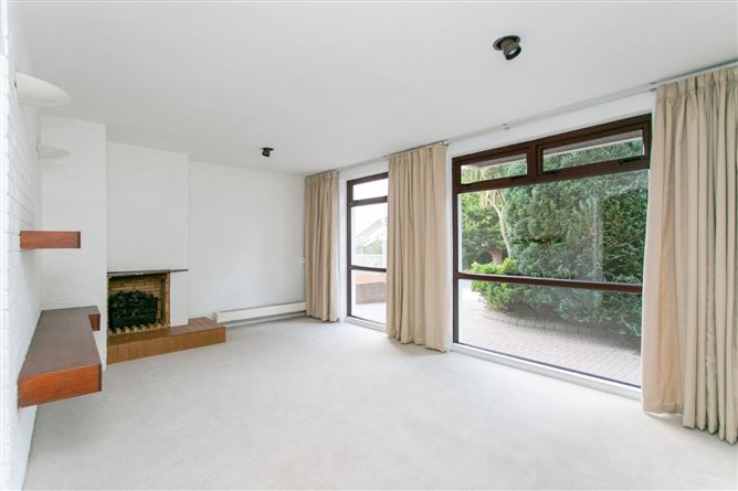 84 Kilmacud Road Upper, Blackrock, Stillorgan, Co. Dublin