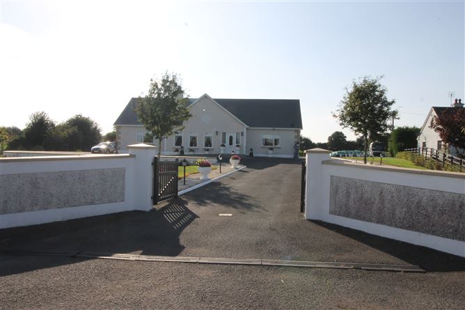 Main image for Graffin, Clonmore, Templemore, Tipperary