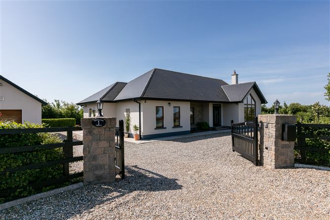 Main image for 1 Westland Grove, Mayglass, Wexford