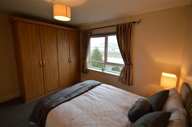 310 Brideholm, Commons Road, Blackpool, Cork