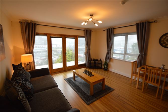 310 Brideholm, Commons Road, Blackpool, Cork