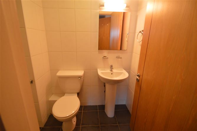 310 Brideholm, Commons Road, Blackpool, Cork