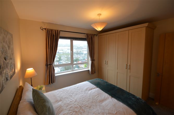 310 Brideholm, Commons Road, Blackpool, Cork
