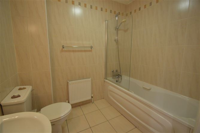 310 Brideholm, Commons Road, Blackpool, Cork