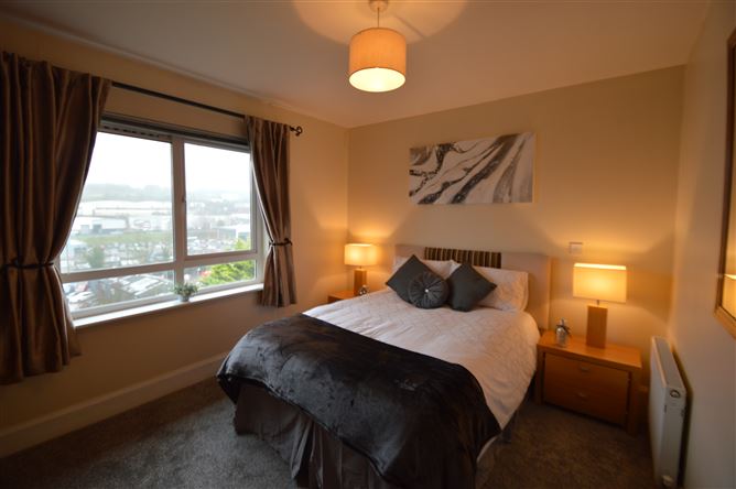 310 Brideholm, Commons Road, Blackpool, Cork