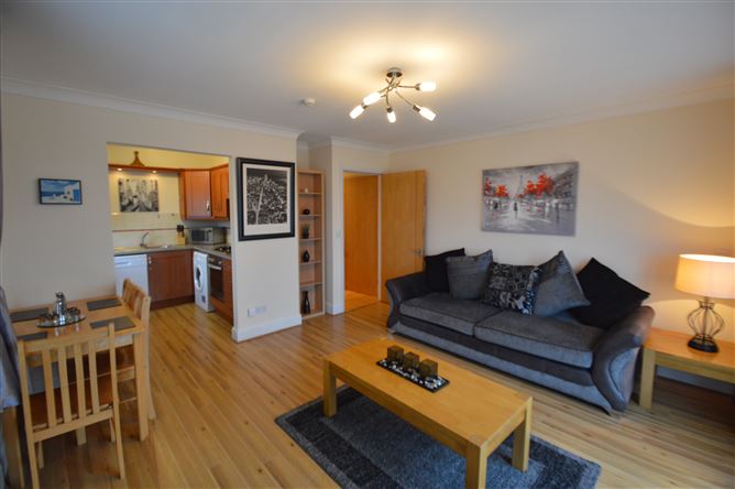 310 Brideholm, Commons Road, Blackpool, Cork
