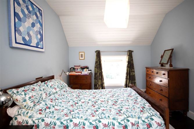 "Noreville", Dublin Road, Kilkenny