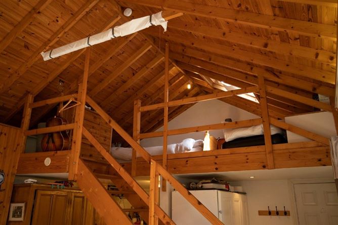 "Noreville", Dublin Road, Kilkenny