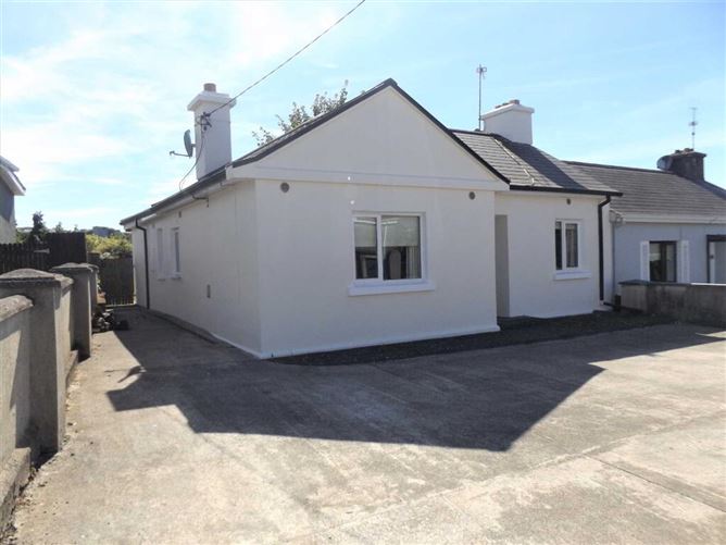 17 rosemount, roscrea, co. tipperary