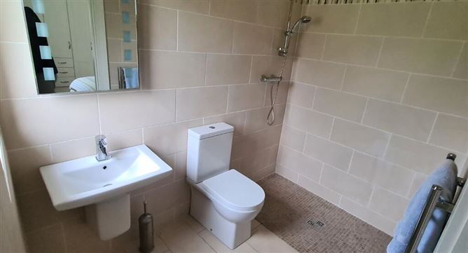 28 Glas Na Habhainn, Carrick-On-Shannon, Leitrim