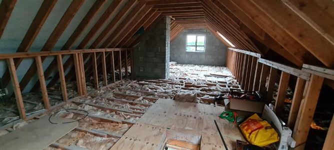 28 Glas Na Habhainn, Carrick-On-Shannon, Leitrim