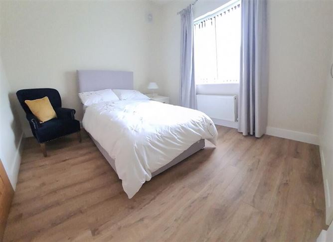 28 Glas Na Habhainn, Carrick-On-Shannon, Leitrim