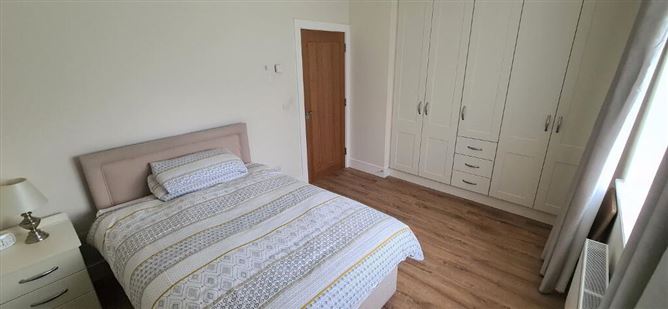 28 Glas Na Habhainn, Carrick-On-Shannon, Leitrim