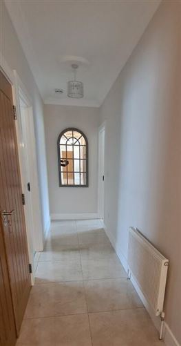 28 Glas Na Habhainn, Carrick-On-Shannon, Leitrim