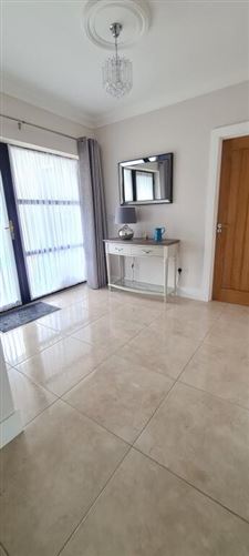 28 Glas Na Habhainn, Carrick-On-Shannon, Leitrim