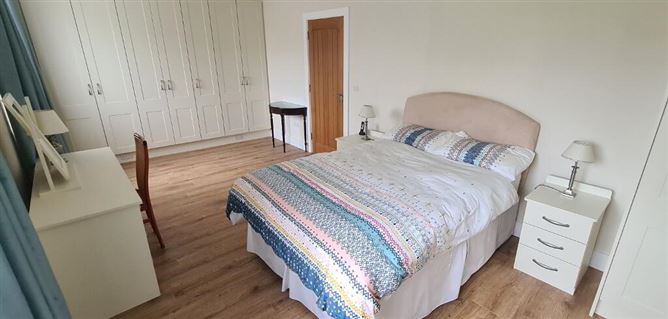 28 Glas Na Habhainn, Carrick-On-Shannon, Leitrim
