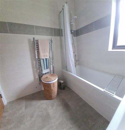 28 Glas Na Habhainn, Carrick-On-Shannon, Leitrim