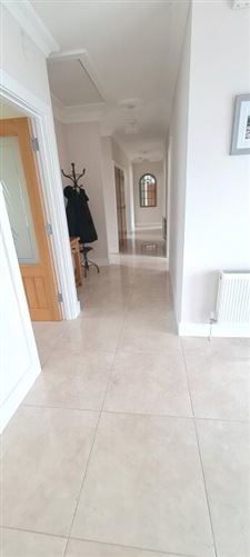 28 Glas Na Habhainn, Carrick-On-Shannon, Leitrim