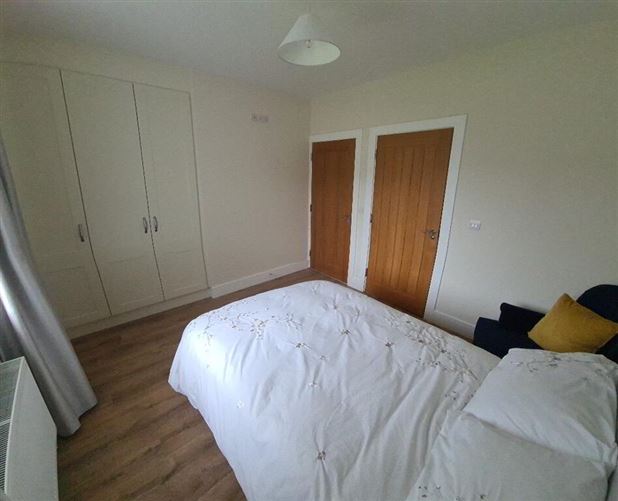 28 Glas Na Habhainn, Carrick-On-Shannon, Leitrim