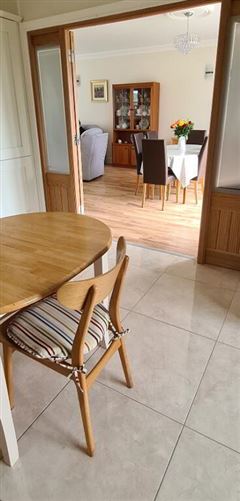 28 Glas Na Habhainn, Carrick-On-Shannon, Leitrim