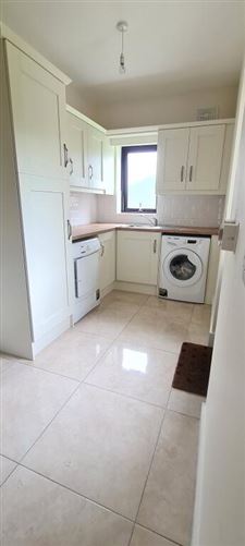 28 Glas Na Habhainn, Carrick-On-Shannon, Leitrim