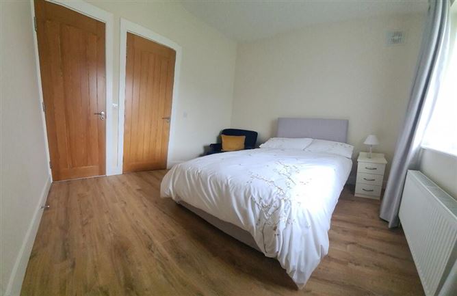 28 Glas Na Habhainn, Carrick-On-Shannon, Leitrim