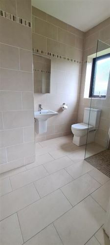 28 Glas Na Habhainn, Carrick-On-Shannon, Leitrim