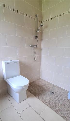 28 Glas Na Habhainn, Carrick-On-Shannon, Leitrim