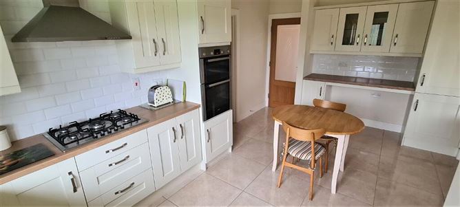 28 Glas Na Habhainn, Carrick-On-Shannon, Leitrim