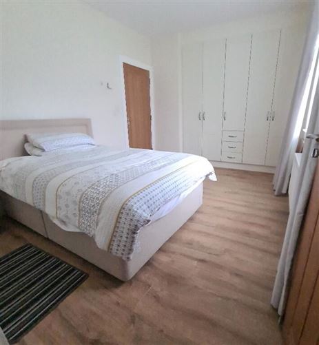 28 Glas Na Habhainn, Carrick-On-Shannon, Leitrim