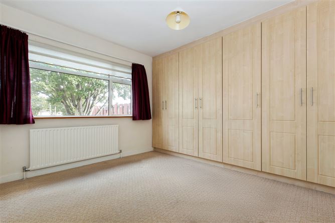 34 Tonlegee Road, Coolock., Dublin 5.