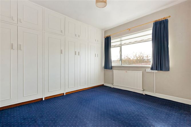 34 Tonlegee Road, Coolock., Dublin 5.